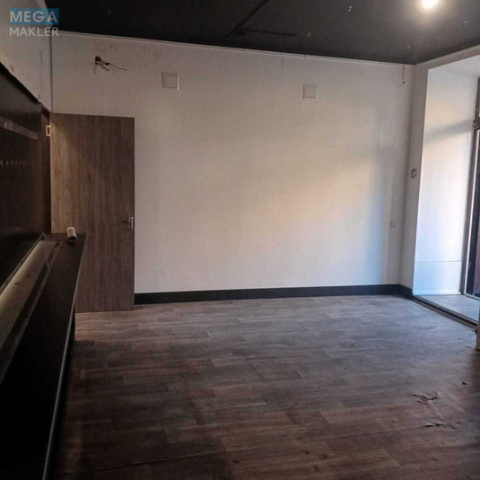 Оренда комерційної нерухомості, 72&nbsp;кв.м, под магазин, <a class="location-link" href="/kiev/" title="Недвижимость Київ">Київ</a>, <a class="location-link" href="/kiev/solomenskij/" title="Недвижимость Солом'янський район">Солом'янський р-н</a>, Повітряних Сил просп., 20/1 (изображение 15)