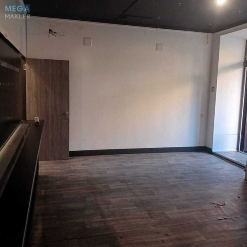Оренда комерційної нерухомості, 72&nbsp;кв.м, под магазин, <a class="location-link" href="/kiev/" title="Недвижимость Київ">Київ</a>, <a class="location-link" href="/kiev/solomenskij/" title="Недвижимость Солом'янський район">Солом'янський р-н</a>, Повітряних Сил просп., 20/1 (изображение 15)