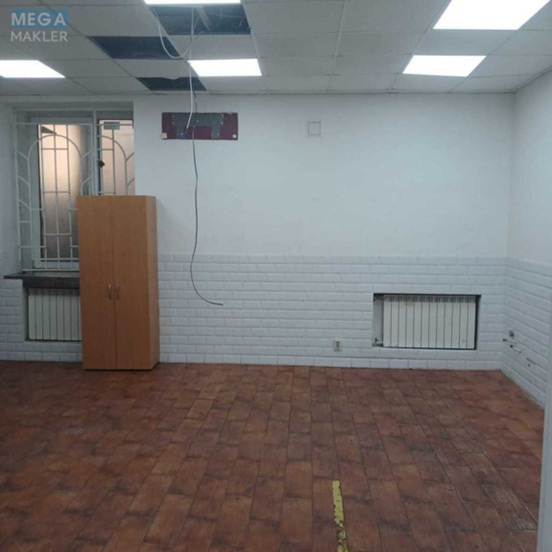 Оренда комерційної нерухомості, 72&nbsp;кв.м, под магазин, <a class="location-link" href="/kiev/" title="Недвижимость Київ">Київ</a>, <a class="location-link" href="/kiev/solomenskij/" title="Недвижимость Солом'янський район">Солом'янський р-н</a>, Повітряних Сил просп., 20/1 (изображение 17)