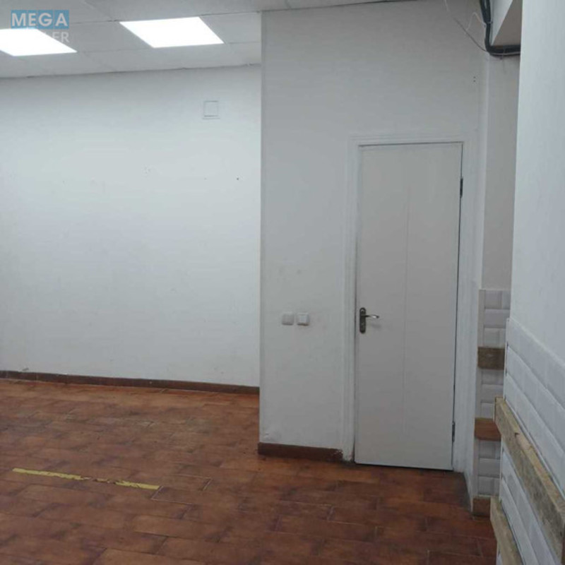 Оренда комерційної нерухомості, 72&nbsp;кв.м, под магазин, <a class="location-link" href="/kiev/" title="Недвижимость Київ">Київ</a>, <a class="location-link" href="/kiev/solomenskij/" title="Недвижимость Солом'янський район">Солом'янський р-н</a>, Повітряних Сил просп., 20/1 (изображение 20)