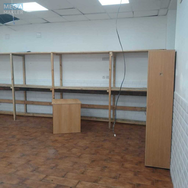 Оренда комерційної нерухомості, 72&nbsp;кв.м, под магазин, <a class="location-link" href="/kiev/" title="Недвижимость Київ">Київ</a>, <a class="location-link" href="/kiev/solomenskij/" title="Недвижимость Солом'янський район">Солом'янський р-н</a>, Повітряних Сил просп., 20/1 (изображение 21)