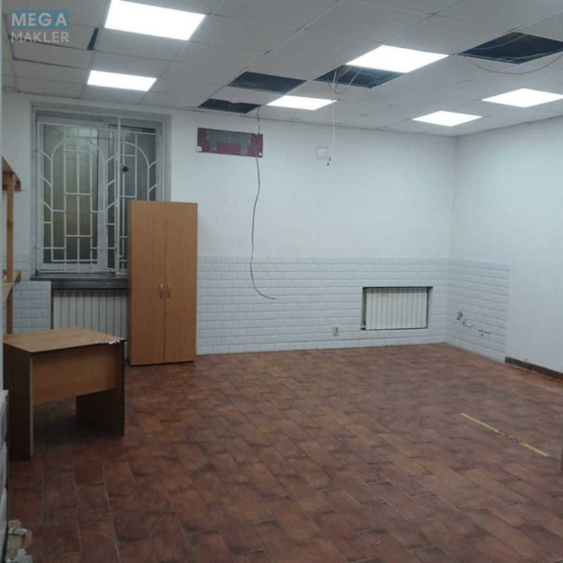 Оренда комерційної нерухомості, 72&nbsp;кв.м, под магазин, <a class="location-link" href="/kiev/" title="Недвижимость Київ">Київ</a>, <a class="location-link" href="/kiev/solomenskij/" title="Недвижимость Солом'янський район">Солом'янський р-н</a>, Повітряних Сил просп., 20/1 (изображение 22)