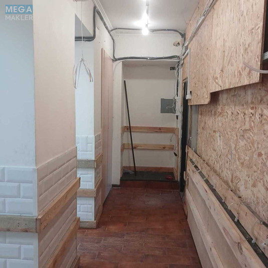 Оренда комерційної нерухомості, 72&nbsp;кв.м, под магазин, <a class="location-link" href="/kiev/" title="Недвижимость Київ">Київ</a>, <a class="location-link" href="/kiev/solomenskij/" title="Недвижимость Солом'янський район">Солом'янський р-н</a>, Повітряних Сил просп., 20/1 (изображение 23)