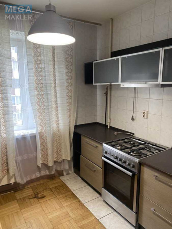 Продаж 2 кімнатної квартири (51/31/8), 4 пов. 9 пов. будинку, <a class="location-link" href="/kiev/" title="Недвижимость Київ">Київ</a>, <a class="location-link" href="/kiev/desnyanskij/" title="Недвижимость Деснянський район">Деснянський р-н</a>, Володимира Маяковського просп., 38Б (изображение 4)