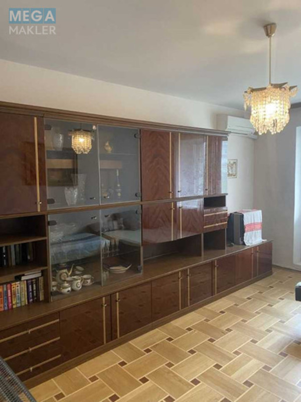 Продаж 2 кімнатної квартири (51/31/8), 4 пов. 9 пов. будинку, <a class="location-link" href="/kiev/" title="Недвижимость Київ">Київ</a>, <a class="location-link" href="/kiev/desnyanskij/" title="Недвижимость Деснянський район">Деснянський р-н</a>, Володимира Маяковського просп., 38Б (изображение 7)