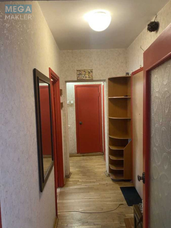 Продаж 2 кімнатної квартири (51/31/8), 4 пов. 9 пов. будинку, <a class="location-link" href="/kiev/" title="Недвижимость Київ">Київ</a>, <a class="location-link" href="/kiev/desnyanskij/" title="Недвижимость Деснянський район">Деснянський р-н</a>, Володимира Маяковського просп., 38Б (изображение 8)