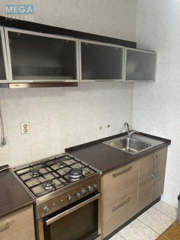 Продаж 2 кімнатної квартири (51/31/8), 4 пов. 9 пов. будинку, <a class="location-link" href="/kiev/" title="Недвижимость Київ">Київ</a>, <a class="location-link" href="/kiev/desnyanskij/" title="Недвижимость Деснянський район">Деснянський р-н</a>, Володимира Маяковського просп., 38Б (изображение 9)