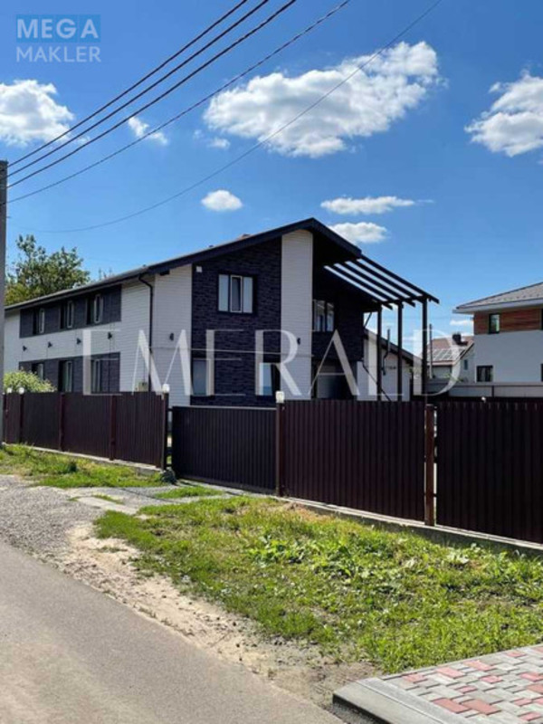 Продаж комерційної нерухомості, 364,30&nbsp;кв.м, <a class="location-link" href="/kryukovshina/" title="Недвижимость Крюківщина">Крюківщина</a>, Садовая, 65 (изображение 3)