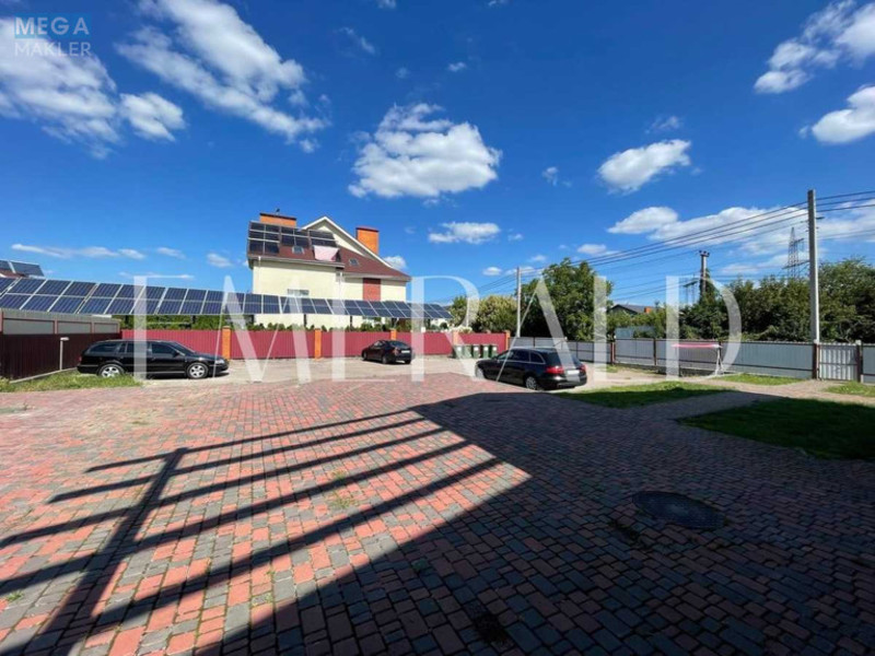 Продаж комерційної нерухомості, 364,30&nbsp;кв.м, <a class="location-link" href="/kryukovshina/" title="Недвижимость Крюківщина">Крюківщина</a>, Садовая, 65 (изображение 4)