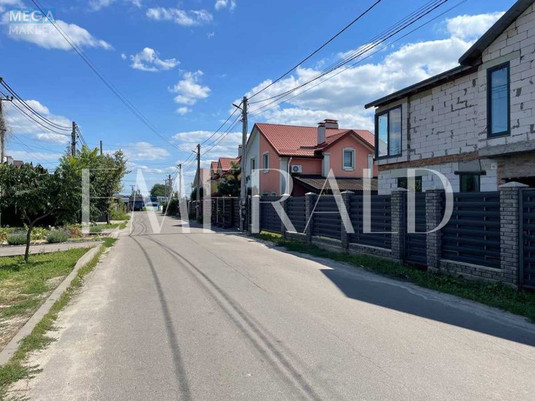 Продаж комерційної нерухомості, 364,30&nbsp;кв.м, <a class="location-link" href="/kryukovshina/" title="Недвижимость Крюківщина">Крюківщина</a>, Садовая, 65 (изображение 5)