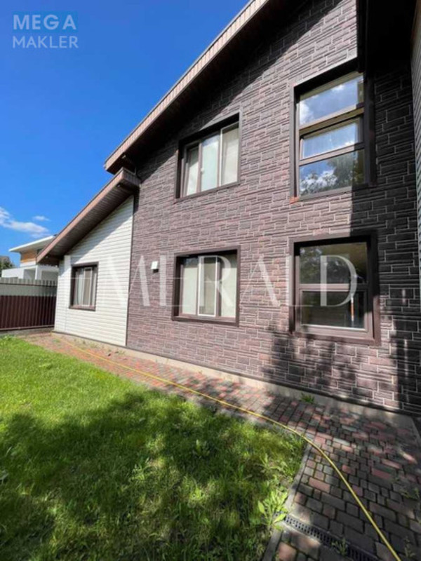 Продаж комерційної нерухомості, 364,30&nbsp;кв.м, <a class="location-link" href="/kryukovshina/" title="Недвижимость Крюківщина">Крюківщина</a>, Садовая, 65 (изображение 6)