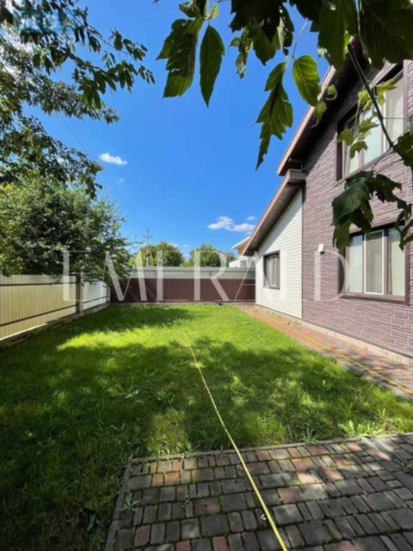 Продаж комерційної нерухомості, 364,30&nbsp;кв.м, <a class="location-link" href="/kryukovshina/" title="Недвижимость Крюківщина">Крюківщина</a>, Садовая, 65 (изображение 7)