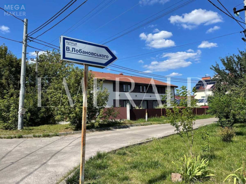 Продаж комерційної нерухомості, 364,30&nbsp;кв.м, <a class="location-link" href="/kryukovshina/" title="Недвижимость Крюківщина">Крюківщина</a>, Садовая, 65 (изображение 8)
