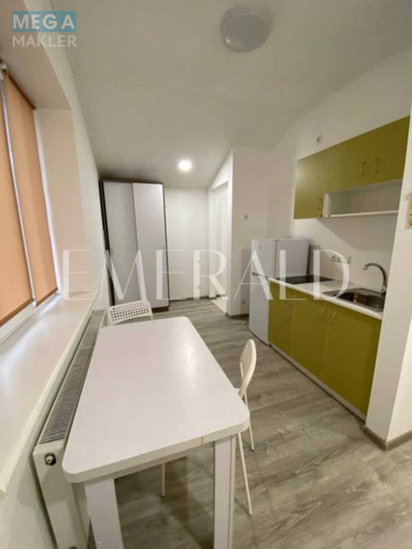 Продаж комерційної нерухомості, 364,30&nbsp;кв.м, <a class="location-link" href="/kryukovshina/" title="Недвижимость Крюківщина">Крюківщина</a>, Садовая, 65 (изображение 9)