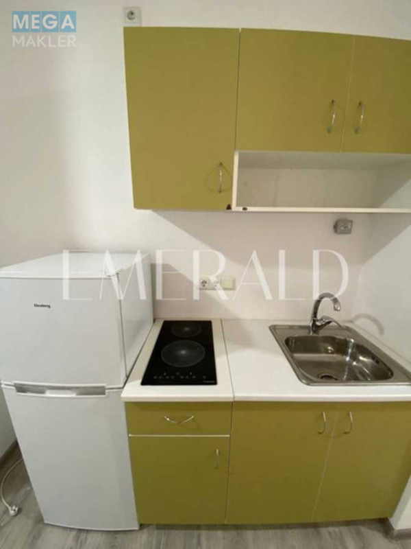 Продаж комерційної нерухомості, 364,30&nbsp;кв.м, <a class="location-link" href="/kryukovshina/" title="Недвижимость Крюківщина">Крюківщина</a>, Садовая, 65 (изображение 10)