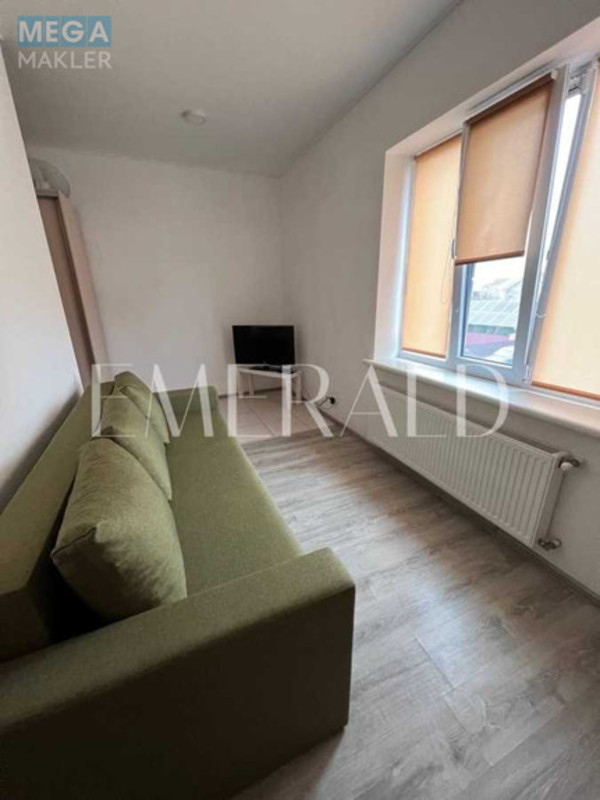 Продаж комерційної нерухомості, 364,30&nbsp;кв.м, <a class="location-link" href="/kryukovshina/" title="Недвижимость Крюківщина">Крюківщина</a>, Садовая, 65 (изображение 11)