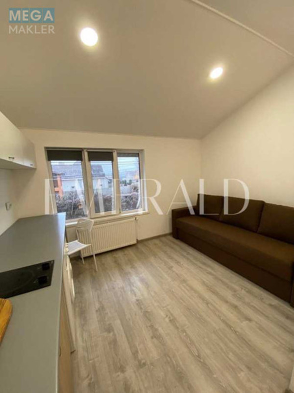 Продаж комерційної нерухомості, 364,30&nbsp;кв.м, <a class="location-link" href="/kryukovshina/" title="Недвижимость Крюківщина">Крюківщина</a>, Садовая, 65 (изображение 12)