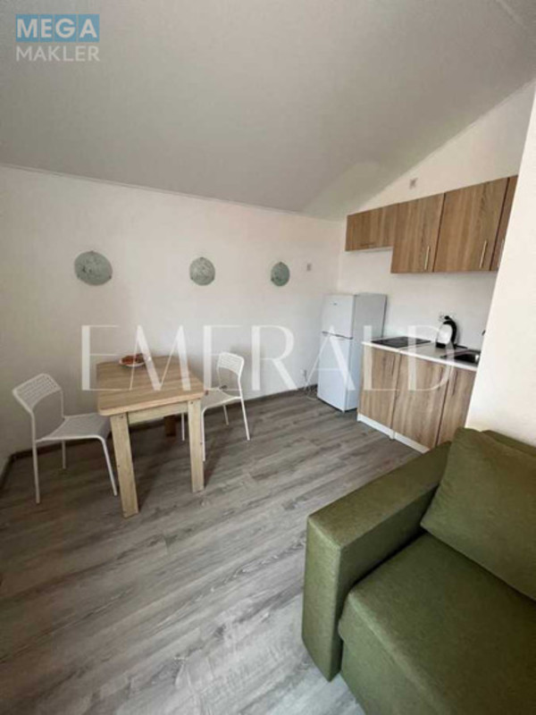 Продаж комерційної нерухомості, 364,30&nbsp;кв.м, <a class="location-link" href="/kryukovshina/" title="Недвижимость Крюківщина">Крюківщина</a>, Садовая, 65 (изображение 13)