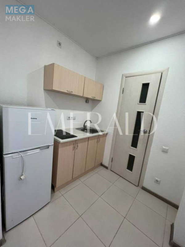 Продаж комерційної нерухомості, 364,30&nbsp;кв.м, <a class="location-link" href="/kryukovshina/" title="Недвижимость Крюківщина">Крюківщина</a>, Садовая, 65 (изображение 14)