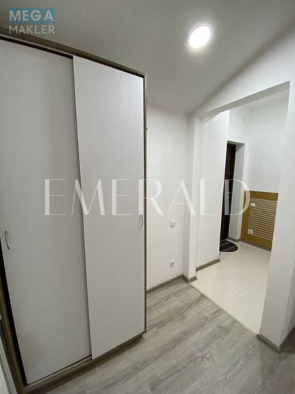 Продаж комерційної нерухомості, 364,30&nbsp;кв.м, <a class="location-link" href="/kryukovshina/" title="Недвижимость Крюківщина">Крюківщина</a>, Садовая, 65 (изображение 15)