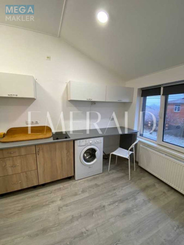 Продаж комерційної нерухомості, 364,30&nbsp;кв.м, <a class="location-link" href="/kryukovshina/" title="Недвижимость Крюківщина">Крюківщина</a>, Садовая, 65 (изображение 16)