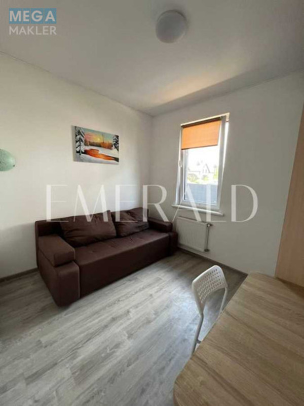 Продаж комерційної нерухомості, 364,30&nbsp;кв.м, <a class="location-link" href="/kryukovshina/" title="Недвижимость Крюківщина">Крюківщина</a>, Садовая, 65 (изображение 17)