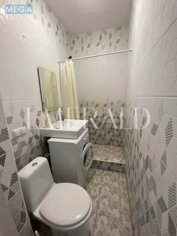 Продаж комерційної нерухомості, 364,30&nbsp;кв.м, <a class="location-link" href="/kryukovshina/" title="Недвижимость Крюківщина">Крюківщина</a>, Садовая, 65 (изображение 18)