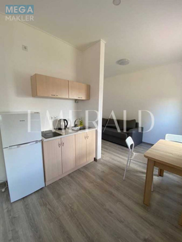 Продаж комерційної нерухомості, 364,30&nbsp;кв.м, <a class="location-link" href="/kryukovshina/" title="Недвижимость Крюківщина">Крюківщина</a>, Садовая, 65 (изображение 19)