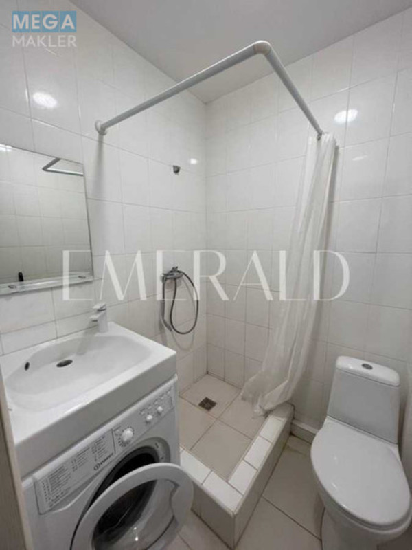 Продаж комерційної нерухомості, 364,30&nbsp;кв.м, <a class="location-link" href="/kryukovshina/" title="Недвижимость Крюківщина">Крюківщина</a>, Садовая, 65 (изображение 20)