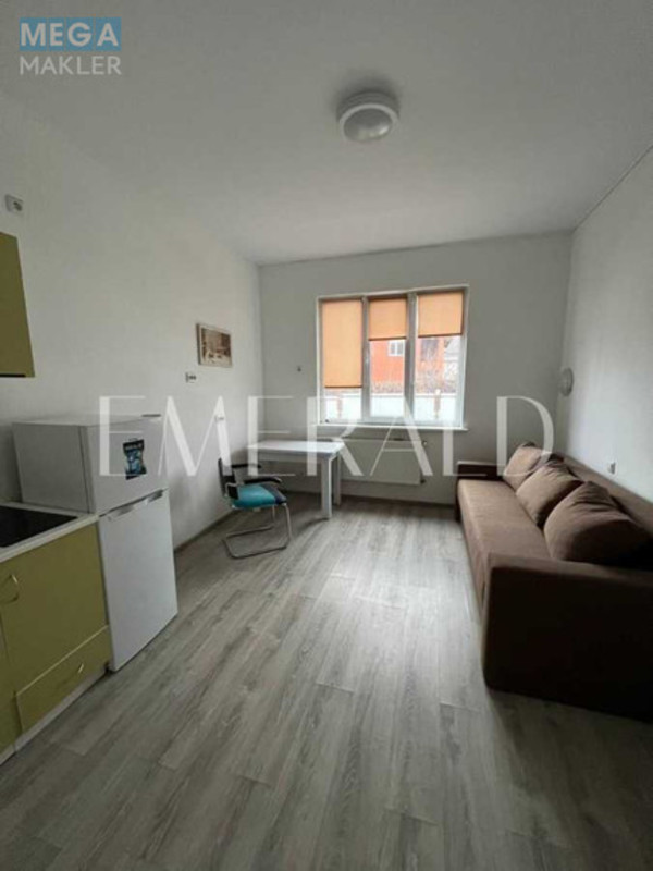 Продаж комерційної нерухомості, 364,30&nbsp;кв.м, <a class="location-link" href="/kryukovshina/" title="Недвижимость Крюківщина">Крюківщина</a>, Садовая, 65 (изображение 21)