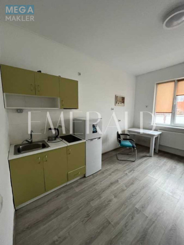 Продаж комерційної нерухомості, 364,30&nbsp;кв.м, <a class="location-link" href="/kryukovshina/" title="Недвижимость Крюківщина">Крюківщина</a>, Садовая, 65 (изображение 22)