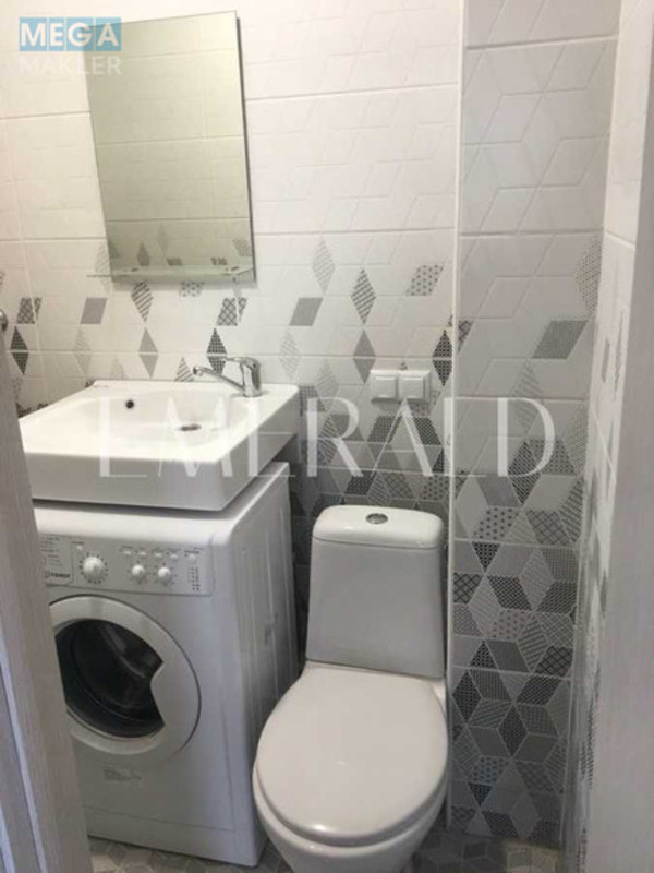 Продаж комерційної нерухомості, 364,30&nbsp;кв.м, <a class="location-link" href="/kryukovshina/" title="Недвижимость Крюківщина">Крюківщина</a>, Садовая, 65 (изображение 23)