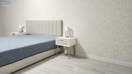 Оренда 1 кімнатної квартири, <a class="location-link" href="/kiev/" title="Недвижимость Київ">Київ</a>, <a class="location-link" href="/kiev/goloseevskij/" title="Недвижимость Голосіївський район">Голосіївський р-н</a>, Івана Сірка вул. (изображение 3)