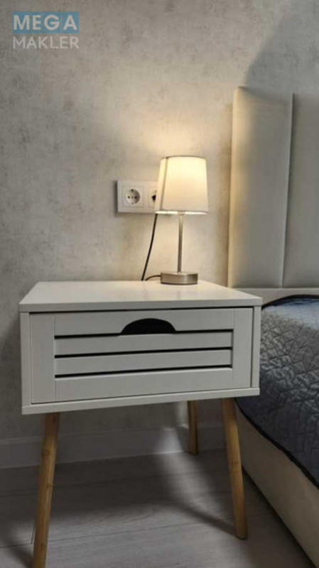 Оренда 1 кімнатної квартири, <a class="location-link" href="/kiev/" title="Недвижимость Київ">Київ</a>, <a class="location-link" href="/kiev/goloseevskij/" title="Недвижимость Голосіївський район">Голосіївський р-н</a>, Івана Сірка вул. (изображение 4)