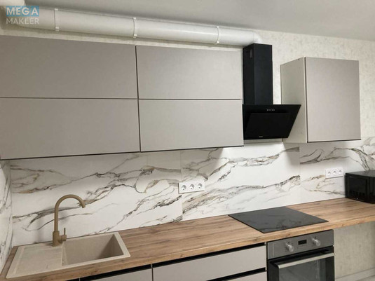 Оренда 1 кімнатної квартири, <a class="location-link" href="/kiev/" title="Недвижимость Київ">Київ</a>, <a class="location-link" href="/kiev/goloseevskij/" title="Недвижимость Голосіївський район">Голосіївський р-н</a>, Івана Сірка вул. (изображение 6)
