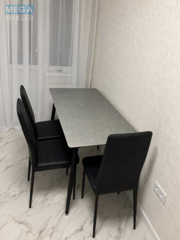 Оренда 1 кімнатної квартири, <a class="location-link" href="/kiev/" title="Недвижимость Київ">Київ</a>, <a class="location-link" href="/kiev/goloseevskij/" title="Недвижимость Голосіївський район">Голосіївський р-н</a>, Івана Сірка вул. (изображение 7)
