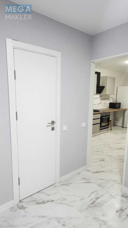 Оренда 1 кімнатної квартири, <a class="location-link" href="/kiev/" title="Недвижимость Київ">Київ</a>, <a class="location-link" href="/kiev/goloseevskij/" title="Недвижимость Голосіївський район">Голосіївський р-н</a>, Івана Сірка вул. (изображение 8)