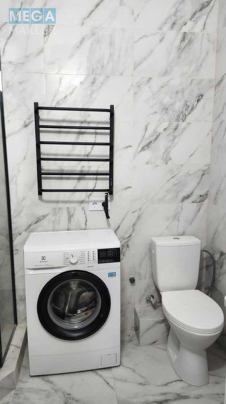 Оренда 1 кімнатної квартири, <a class="location-link" href="/kiev/" title="Недвижимость Київ">Київ</a>, <a class="location-link" href="/kiev/goloseevskij/" title="Недвижимость Голосіївський район">Голосіївський р-н</a>, Івана Сірка вул. (изображение 10)