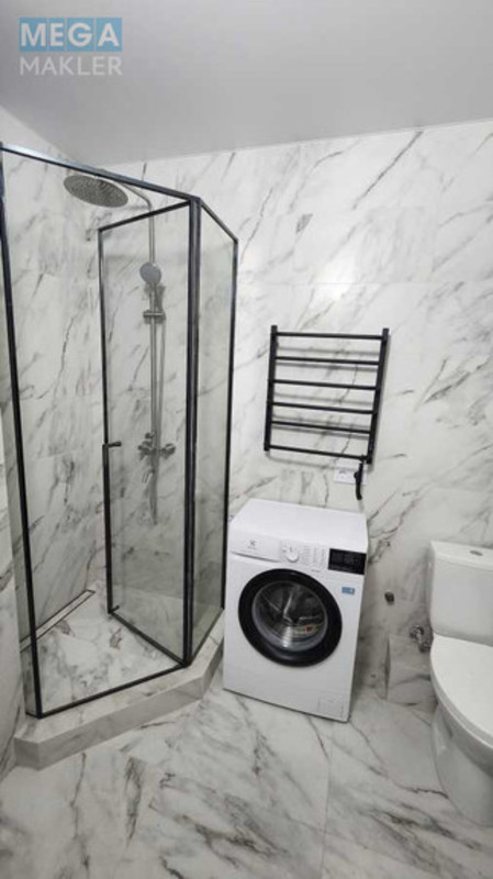 Оренда 1 кімнатної квартири, <a class="location-link" href="/kiev/" title="Недвижимость Київ">Київ</a>, <a class="location-link" href="/kiev/goloseevskij/" title="Недвижимость Голосіївський район">Голосіївський р-н</a>, Івана Сірка вул. (изображение 11)