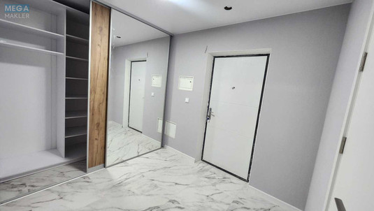Оренда 1 кімнатної квартири, <a class="location-link" href="/kiev/" title="Недвижимость Київ">Київ</a>, <a class="location-link" href="/kiev/goloseevskij/" title="Недвижимость Голосіївський район">Голосіївський р-н</a>, Івана Сірка вул. (изображение 13)