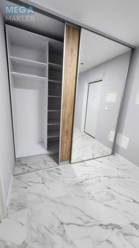 Оренда 1 кімнатної квартири, <a class="location-link" href="/kiev/" title="Недвижимость Київ">Київ</a>, <a class="location-link" href="/kiev/goloseevskij/" title="Недвижимость Голосіївський район">Голосіївський р-н</a>, Івана Сірка вул. (изображение 14)