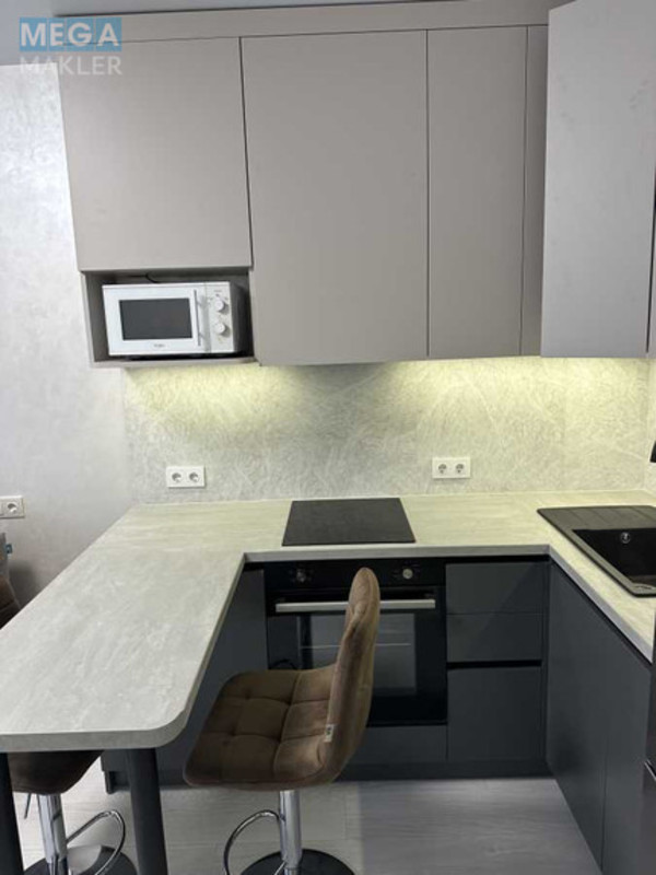Оренда 1 кімнатної квартири, <a class="location-link" href="/kiev/" title="Недвижимость Київ">Київ</a>, <a class="location-link" href="/kiev/solomenskij/" title="Недвижимость Солом'янський район">Солом'янський р-н</a>, Польова вул., 73 (изображение 8)