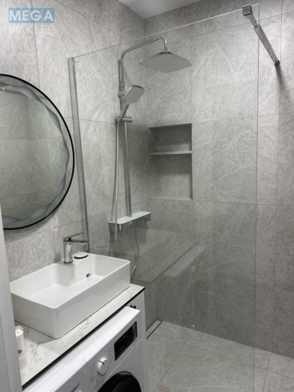Оренда 1 кімнатної квартири, <a class="location-link" href="/kiev/" title="Недвижимость Київ">Київ</a>, <a class="location-link" href="/kiev/solomenskij/" title="Недвижимость Солом'янський район">Солом'янський р-н</a>, Польова вул., 73 (изображение 10)