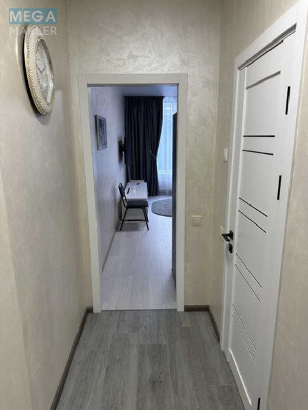 Оренда 1 кімнатної квартири, <a class="location-link" href="/kiev/" title="Недвижимость Київ">Київ</a>, <a class="location-link" href="/kiev/solomenskij/" title="Недвижимость Солом'янський район">Солом'янський р-н</a>, Польова вул., 73 (изображение 17)