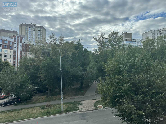 Оренда 1 кімнатної квартири, <a class="location-link" href="/kiev/" title="Недвижимость Київ">Київ</a>, <a class="location-link" href="/kiev/solomenskij/" title="Недвижимость Солом'янський район">Солом'янський р-н</a>, Польова вул., 73 (изображение 19)