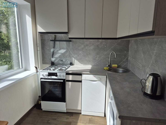 Оренда 1 кімнатної квартири, <a class="location-link" href="/kiev/" title="Недвижимость Київ">Київ</a>, <a class="location-link" href="/kiev/podolskij/" title="Недвижимость Подільський район">Подільський р-н</a>, Івана Виговського вул., 12Б (изображение 8)
