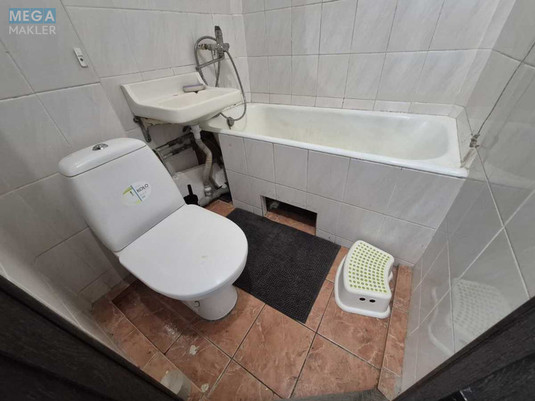 Оренда 1 кімнатної квартири, <a class="location-link" href="/kiev/" title="Недвижимость Київ">Київ</a>, <a class="location-link" href="/kiev/podolskij/" title="Недвижимость Подільський район">Подільський р-н</a>, Івана Виговського вул., 12Б (изображение 10)