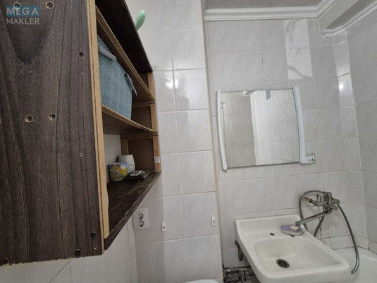 Оренда 1 кімнатної квартири, <a class="location-link" href="/kiev/" title="Недвижимость Київ">Київ</a>, <a class="location-link" href="/kiev/podolskij/" title="Недвижимость Подільський район">Подільський р-н</a>, Івана Виговського вул., 12Б (изображение 11)