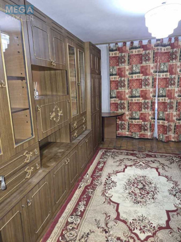 Оренда 2 кімнатної квартири, <a class="location-link" href="/kiev/" title="Недвижимость Київ">Київ</a>, <a class="location-link" href="/kiev/desnyanskij/" title="Недвижимость Деснянський район">Деснянський р-н</a>, Оноре де Бальзака вул., 77 (изображение 2)