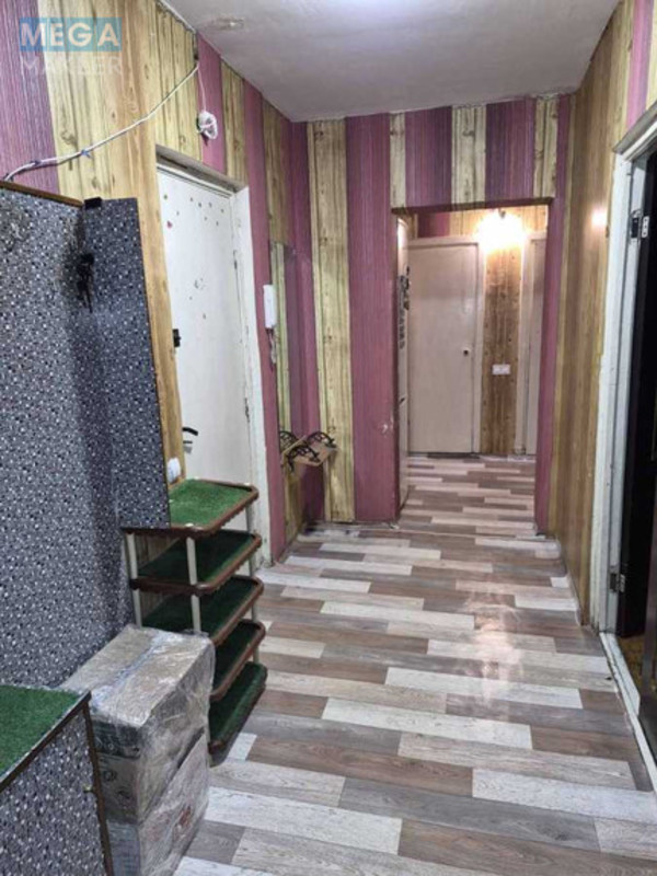 Оренда 2 кімнатної квартири, <a class="location-link" href="/kiev/" title="Недвижимость Київ">Київ</a>, <a class="location-link" href="/kiev/desnyanskij/" title="Недвижимость Деснянський район">Деснянський р-н</a>, Оноре де Бальзака вул., 77 (изображение 11)